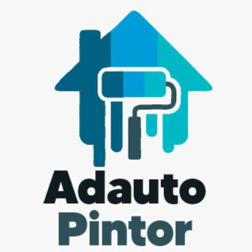 Adauto Pintor – adautopintor.com